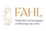 Fédération Archéologique et Historique du Loiret